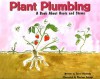 Plant Plumbing - Susan Blackaby