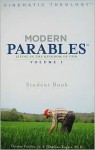 Modern Parables, Volume 1: Living in the Kingdom of God - Thomas Purifoy, Jonathan Rogers