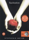 Fascination (Fascination, #1) - Stephenie Meyer