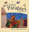 Best-loved Parables - Lois Rock