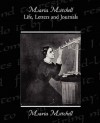 Maria Mitchell Life Letters and Journals - Maria Mitchell