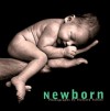 Newborn - Howard Schatz