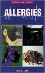 Allergies - Sara L. Latta