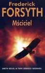 Mściciel - Frederick Forsyth