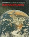 Earth - Isaac Asimov, Richard Hantula