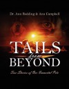 Tails from Beyond - Ann Redding, Ann Campbell