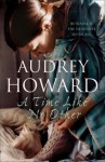 A Time Like No Other - Audrey Howard