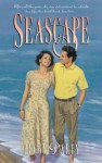 Seascapes (Palisades Pure Romance) - Peggy Darty