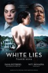 White Lies - Witi Ihimaera