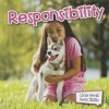 Responsibility - Kelli L. Hicks