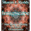 Imagiscape - Sharon L. Reddy