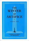 The Winter of Artifice: a facsimile of the original 1939 Paris edition (Villa Seurat) (Villa Seurat) - Anaïs Nin