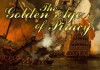 The Golden Age of Piracy - Stephen R. Bown