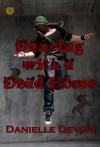 Dancing with a Dead Horse - Danielle DeVor