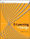 e-Learning by Design - William Horton