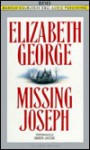 Missing Joseph - Elizabeth George, Derek Jacobi