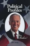 Joe Biden - Jeff C. Young