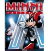 Minni Factor - Walt Disney Company