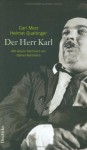 Der Herr Karl - Carl Merz, Helmut Qualtinger