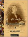 Recopilación Poética 1850 - 1886 - Emily Dickinson