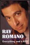 Everything and a Kite - Ray Romano