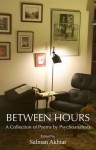 Between Hours - Salman Akhtar