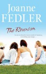 The Reunion - Joanne Fedler