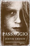 Il passaggio - Justin Cronin