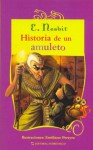 Historia de Un Amuleto - E. Nesbit