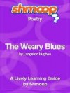 The Weary Blues - Shmoop