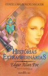 Histórias Extraordinárias - Edgar Allan Poe, Pietro Nassetti