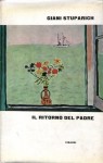 Il ritorno del padre e altri racconti - Giani Stuparich, Pier Antonio Quarantotti Gambini