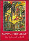 Coping with Chaos - Brian Cambourne