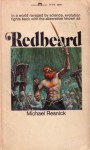 Redbeard - Mike Resnick