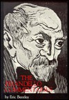 Pirandello Commentaries - Eric Bentley