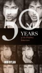 Bob Dylan: The Playboy Interviews (50 Years of the Playboy Interview) - Bob Dylan, Playboy