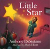 Little Star - Anthony DeStefano, Mark Elliott