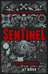 Sentinel - Joshua Winning