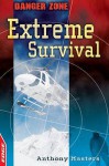 Extreme Survival - Anthony Masters