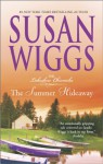 The Summer Hideaway - Susan Wiggs