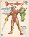 DragonQuest: The Award-Winning Fantasy Role-Playing Game System - Eric Goldberg