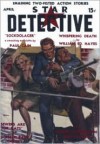 Star Detective - 04/36 - Paul Cain, J.W. Scott