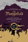 The Mongoliad: Book Two - Neal Stephenson