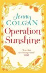 Operation Sunshine - Jenny Colgan