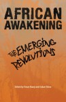 African Awakening: The Emerging Revolutions - Sokari Ekine, Firoze Manji