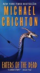 Eaters of the Dead - Michael Crichton