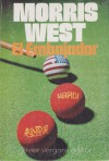 El Embajador - Morris L. West