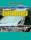 The Science of Earthquakes - Matt Anniss