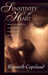 Sensitividad De Corazon/Sensitivity of Heart - Kenneth Copeland, Copeland, Kenneth, Publications Staff