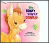 The Rinky Dinky Donkey - Christine Harder Tangvald